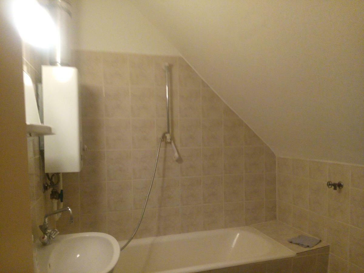 Hajdúszoboszló Tuenderkert Apartmanok מראה חיצוני תמונה